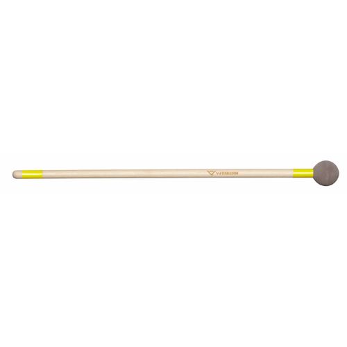 Vater V-FEXB32RM Front Ensemble Xylophone Bell Rubber Mallet