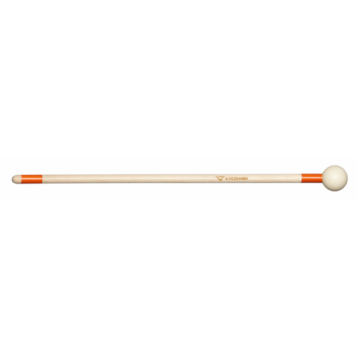 Vater V-FEXB40MH Front Ensemble Xylophone Bell Medium Hard