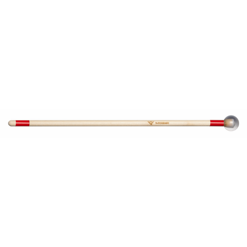 Vater V-FEXB50H Front Ensemble Xylo Bell Hard with Lexan Ball