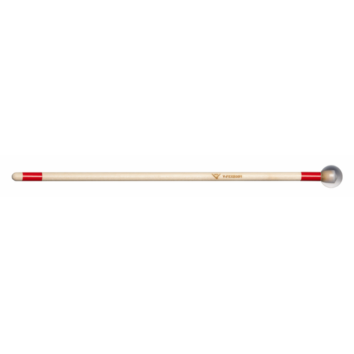 Vater V-FEXB50H Front Ensemble Xylo Bell Hard