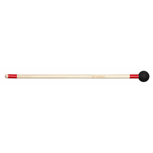Vater V-FEXB52RH Front Ensemble Xylophone Bell Rubber HD
