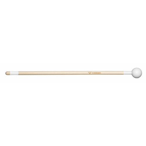 Vater V-FEXB60EH Front Ensemble Xylophone Bell X.Hard