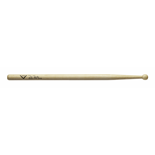 Vater Dom's Pad Stick VMDPS