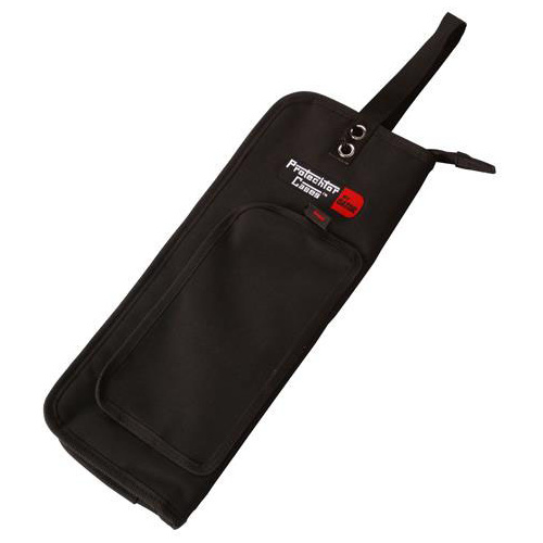 Gator GP-007A Nylon Stick &  Mallet Bag