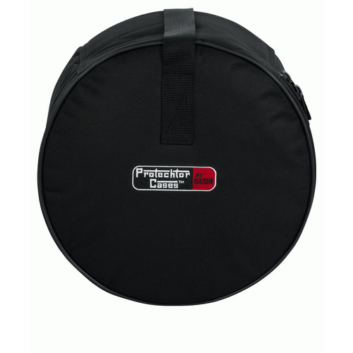 Gator GP-1008 Std Padded Bag Tom 10X8"