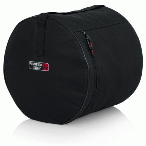 Gator Gp-1412 Std Padded Bag Tom 14X12"