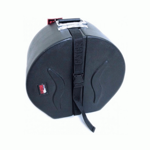 Gator Gpr-1614 Atastyle Pe Drum / Tom Case