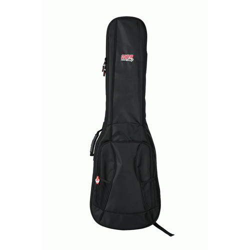 Gator GB-4G-BASS 4G Bass Guitar Gig Bag