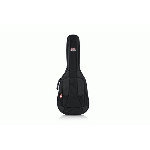 Gator GB-4G-MINIACOU 4G Mini Acoustic Gigbag
