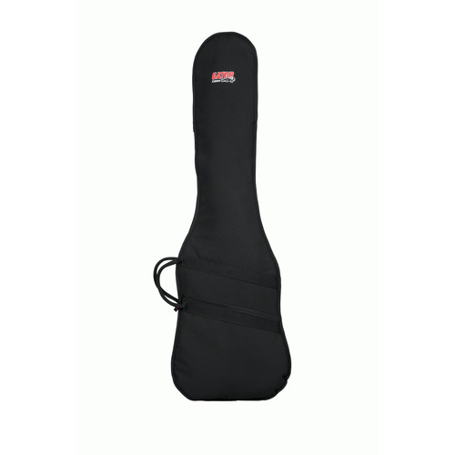 Gator GBE-BASS Economy Bass Gig Bag