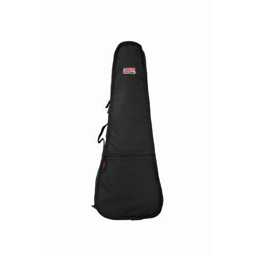 Gator GBE-UKE-TEN Gbe Style Ukulele Bag