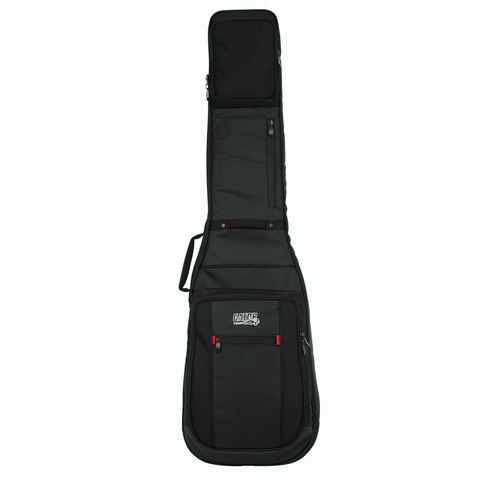 Gator G-PG Bass Progo Bass Guitar Bag
