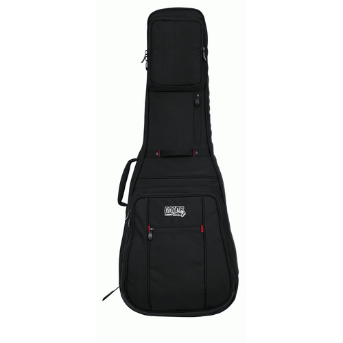 Gator G-PG Classic Progo Classical Guitar Bag