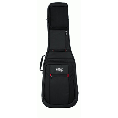 Gator G-PG Electric Progo Electric Guitar Bag