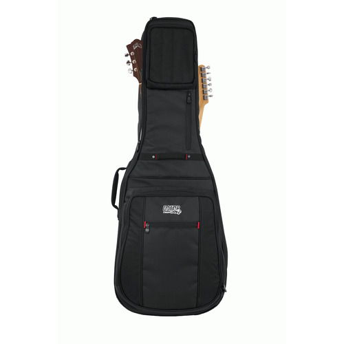 Gator G-PG-ACOUELECT Progo Acou / Elec Guitar Bag