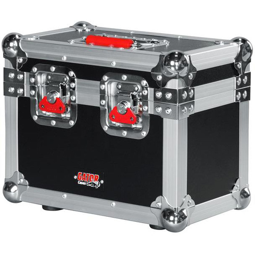 Gator G-TOURMINIHEAD1 Case For Sm Lunchbox Amps