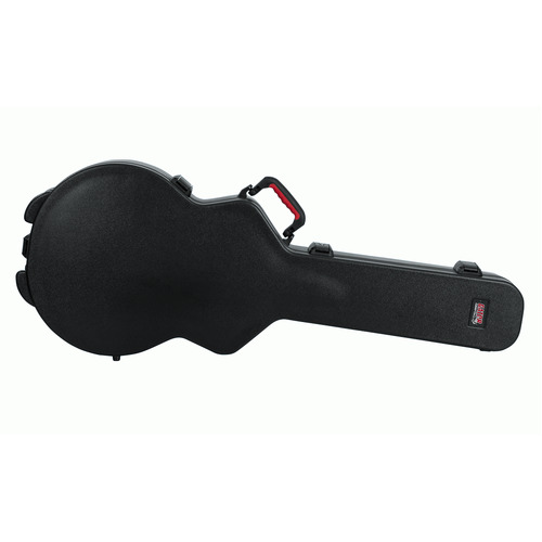 Gator GTSA-GTR335 Molded Es335 Guitar Pe Case