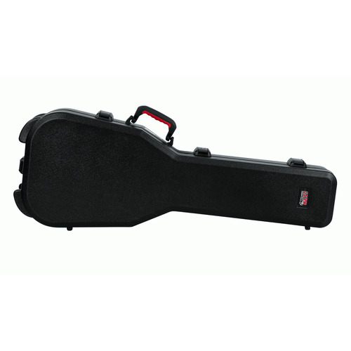 Gator GTSA-GTRSG Gpe Tsa Guitar Case