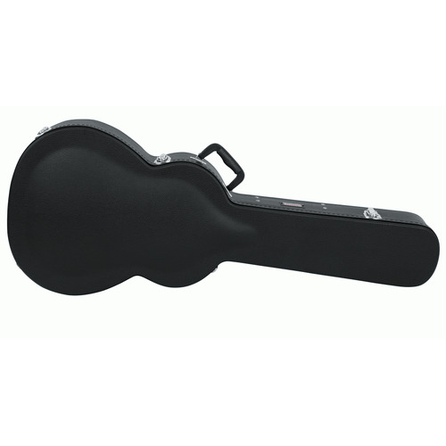 Gator GWE-000AC Deluxe Wood Case For Martin 000