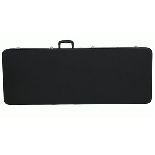 Gator GWE Series Extreme Guitar Case
