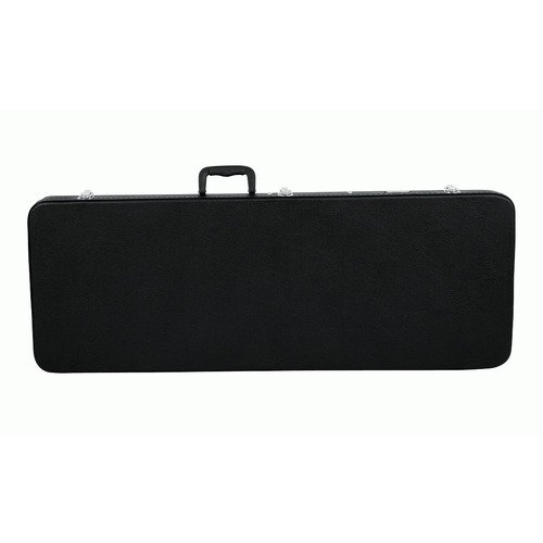 Gator GWE-JAG Gwe Hardshell Guitar Case
