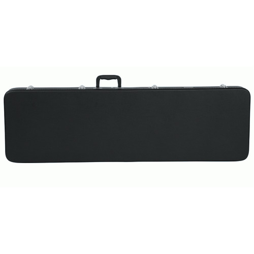 Gator GWE Thunderbird Iv Classic Series Bass Case