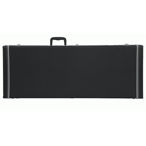 Gator GW-JAG Hardshell Guitar Case