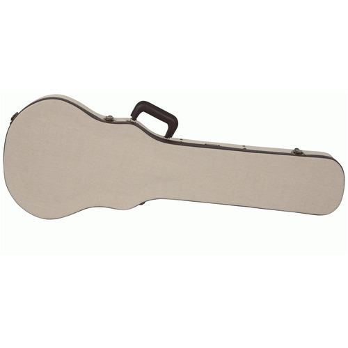 Gator GW-JM Lps Journeyman Lp Guitar Case