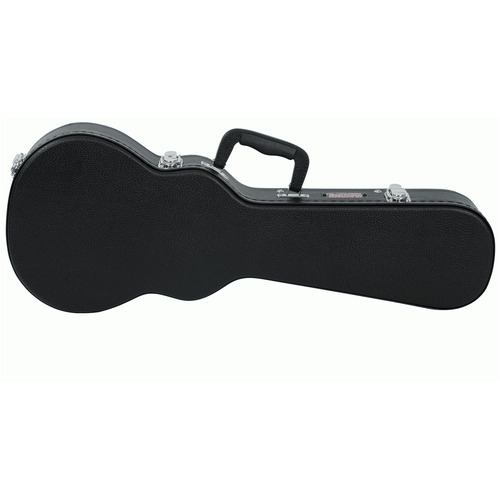 Gator GWE-UKE-CON Concert Ukulele Wood Case