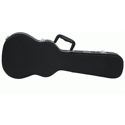 Gator GWE-UKE-TEN Tenor Ukulele Wood Case
