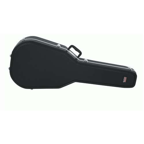 Gator GC-DEEP Bowl Deluxe Abs Case For Deep Bowl