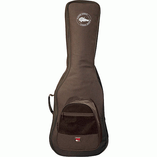 Gator G-Cobra-Class Cobra Gig Bag Classical Gtr