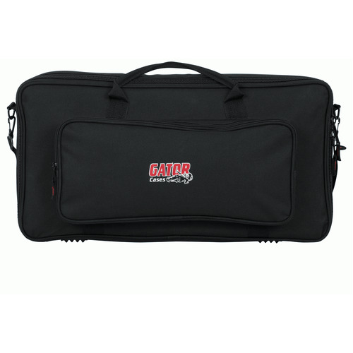 Gator GK-2110 Gig Bag For Micro Controllers
