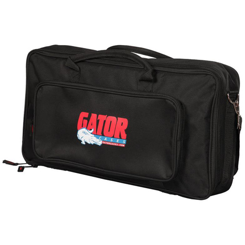 Gator GK-2110 Gig Bag For Micro Controllers