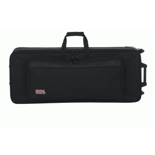 Gator GK-49 Ltwt Eps Foam Keyboard Case