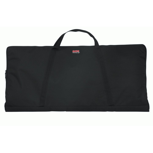 Gator GKBE-61 Economy Keyboard Gig Bag
