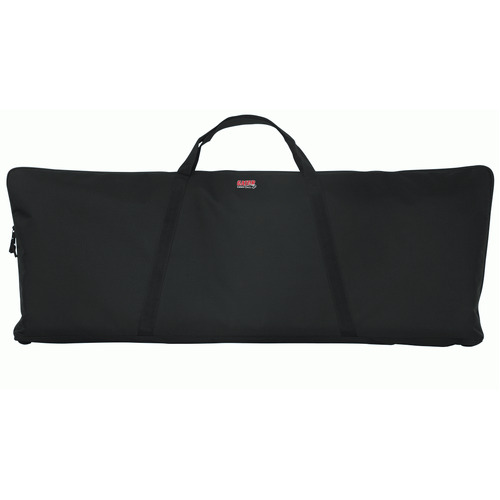 Gator GKBE-76 Economy Keyboard Gig Bag