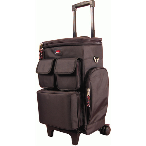 Gator GK-LT25W Ltwt Eps Foam Backpack Case