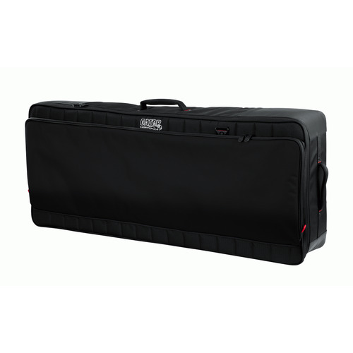 Gator G-PG-61 Progo 61 Note Keyboard Bag