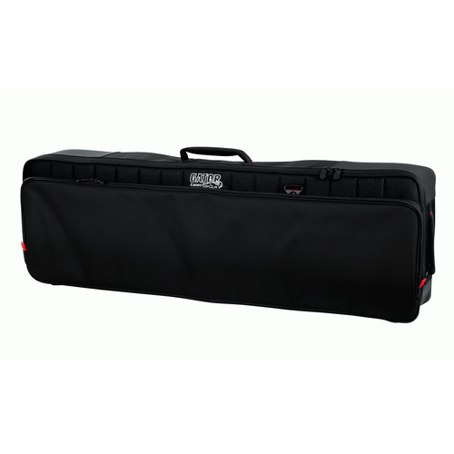 Gator G-PG-61SLIM Progo 61Note Slim Keyboard Bag