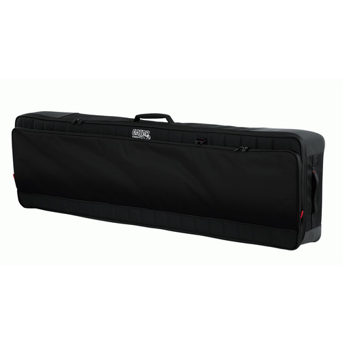 Gator G-PG-88SLIM Progo 88Note Slim Keyboard Bag