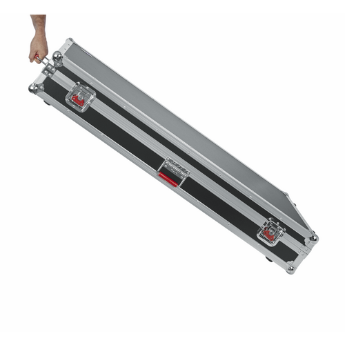 Gator G-Tour 76V2 Keyboard Case