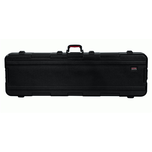 Gator GTSA-KEY88SL Molded Keyboard Case