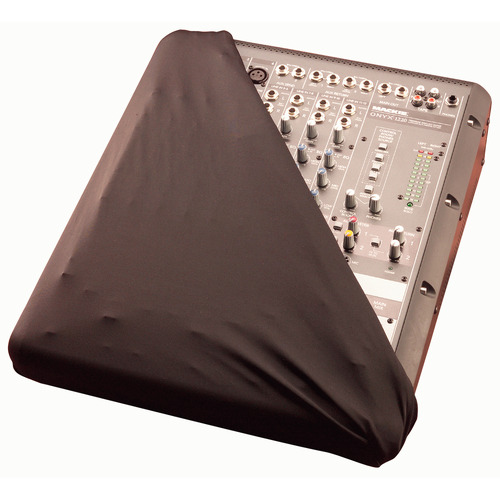 Gator GMC-2222 Stretchy Mixer & Equip Cover