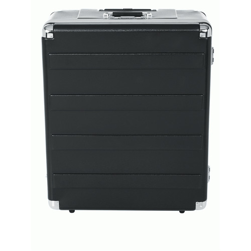 Gator G-MIX 19X21 Molded Pe Mixer Or Equip Case