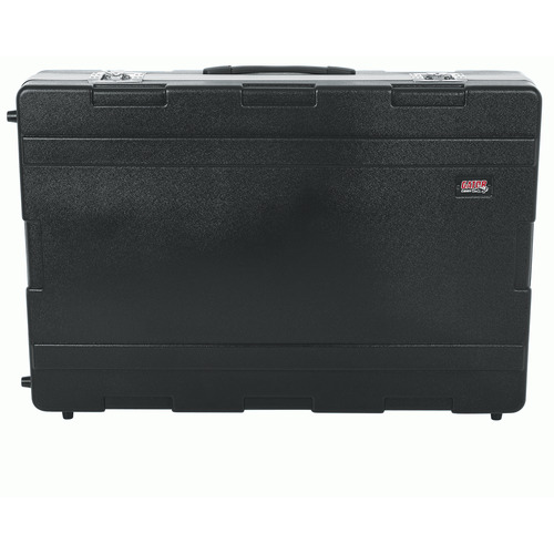 Gator G-MIX 24X36 Molded Pe Mixer Or Equip Case