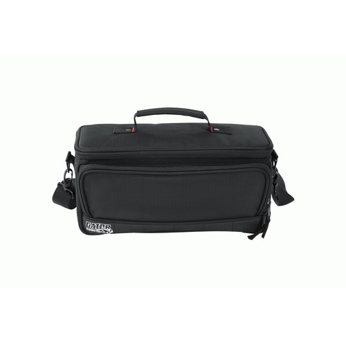Gator G-MIXERBAG-1306 Padded Mixer Or Equip Bag
