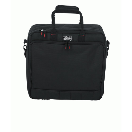 Gator G-MIXERBAG-1515 Padded Mixer Or Equip Bag