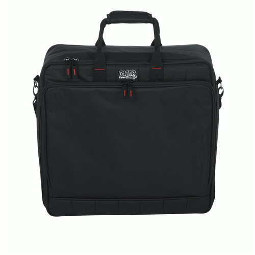 Gator G-MIXERBAG-1818 Padded Mixer Or Equip Bag