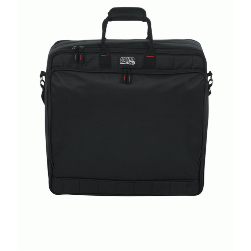 Gator G-MIXERBAG-2020 Padded Mixer Or Equip Bag